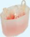 CENCE New Generation Product Large Capacity Refrigerated Centrifuge(CL6R)