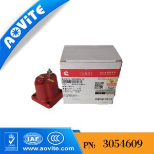 China N14 Nt855 K19 Engine 24v Solenoid Valve 3018453 216930 3028387 3017993 3053458 for Cummins K38 factory