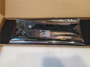 China APPLIED 0090-00223 Large Inventory New in Stock 0130-00372 with good packing factory
