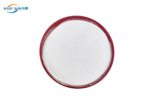 China 60 Degree Washing Resistance Polyamide Powder For Hot Melt Adhesive factory