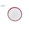 Buy cheap 60 Degree Washing Resistance Polyamide Powder For Hot Melt Adhesive from wholesalers