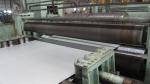 DX51 SPCC 0.3mm Grade For Boiler Plate Hot Dip Zinc Coated Steel