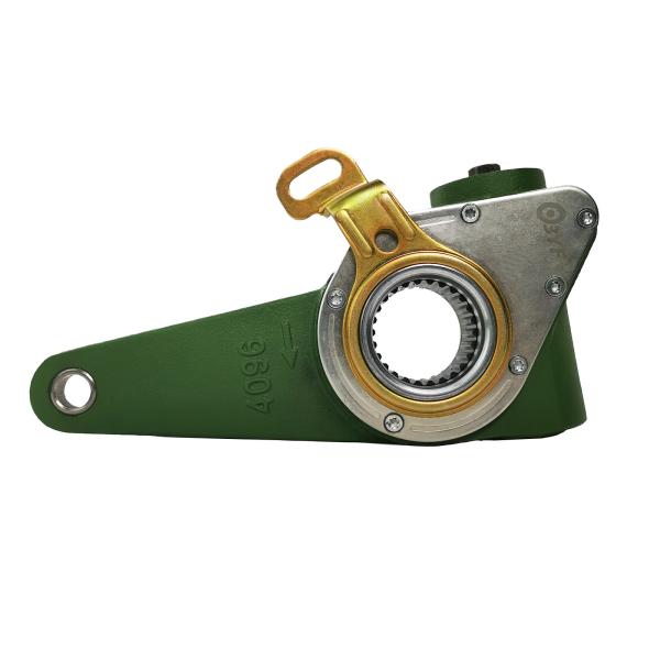 Haldex 1 Hole 26 Teeth Automatic Slack Adjuster 79186 | OEM 3844207438(Mercedes)