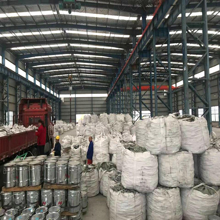 Iron Vanadium Block Ferrovanadium FeV40 FeV60