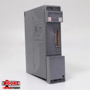 PW482-10 YOKOGAWA Power Supply Module