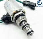 Solenoid Valve 152-8340 for Caterpillar CAT 320B 322B 325B 330B 953C