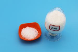 China High Termprature Hot Melt Tie Resin For PA/PP Compound Of Food Packing Films factory