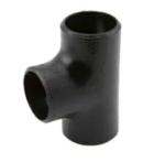 ASTM A234 WP22 REDUCING TEE