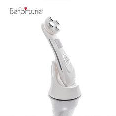 China AC 110 - 240 V Red And Blue Light Therapy Devices , Ultrasonic Beauty Device factory