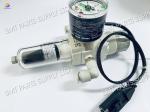 DEK Printer Spare Parts Air Pressure Filter 165387 Original New / Copy New