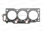 94 - 00 Toyota Sienna Solara 3.0 1MZFE Automotive Head Gasket With Effectively