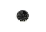 23221 - 66040 High Pressure Fuel Pump , Replace Fuel Pump For Land