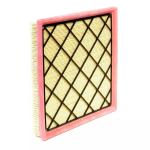 13272719 Engine Parts Air Filter