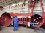 Reliable Water Turbine Generator For Various Speeds And Frequencies