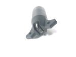 Easy Operation USA Trailer Plug America Standard Trailer Wiring Harness Plug
