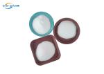 TPU DTF Hot Melt Powder Adhesive Soft Polyurethane For Heat Transfer