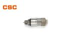 Original New Port Relief Valve for excavator HITACHI 200 240 300 330 360