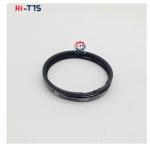 Engines 1103/1104 Engine Piston Ring 101.5*2.38+2.38+2.38+6.35mm UPRK0002