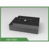 Buy cheap Two Wheels 768KWh 16AH Rechargeable 48v Lithium Iron Phosphate Battery IP65 from wholesalers