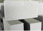 Gray Phosphate Bonded Fire Proof Brick For Cement Kiln High Temperature