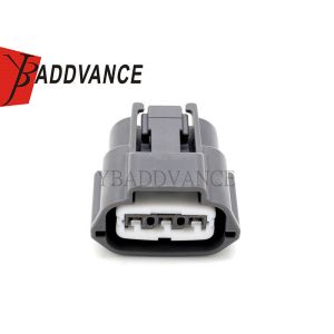 China Sumitomo 2.3mm Ignition Coil Wire Connector 6189-0779 on sale