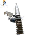 CATEEEEEE 3114/3116/3126 Engine Fuel Injector 1077732 107-7732 127-8216 127-8218