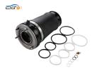 BMW Front Suspension Parts X5 E53 37116757502 Front Right Air Shock Absorber Air