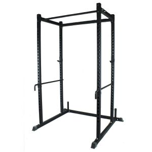 China Home Gym  body solid  Commercial Multi Gym Equipment Power Rack on sale