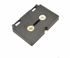 China Compatible Ribbon For Sharp LW-1000C factory
