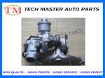 K03 53039880106 Electric Supercharger for Audi 06D145701 / 53039880087