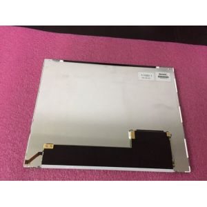 12.1" LCM 800×600RGB 450cd/m² LQ121S1LG74A Sharp TFT LCD Display