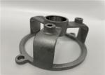 A380 Investment Casting Parts 0.015kg Aluminium Die Casting Parts