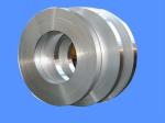 Good arc edge and bright, 2B BA, HV160-400 Cold rolled SUS410 stainless steel