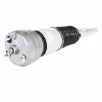 TS16949 Front Porsche Air Suspension Assembly for Panamera 970 97034305208