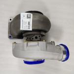 Turbo 11423397 VOE11423397 VOE15144169 VOE11423684 For EC330B EC360B EC360C