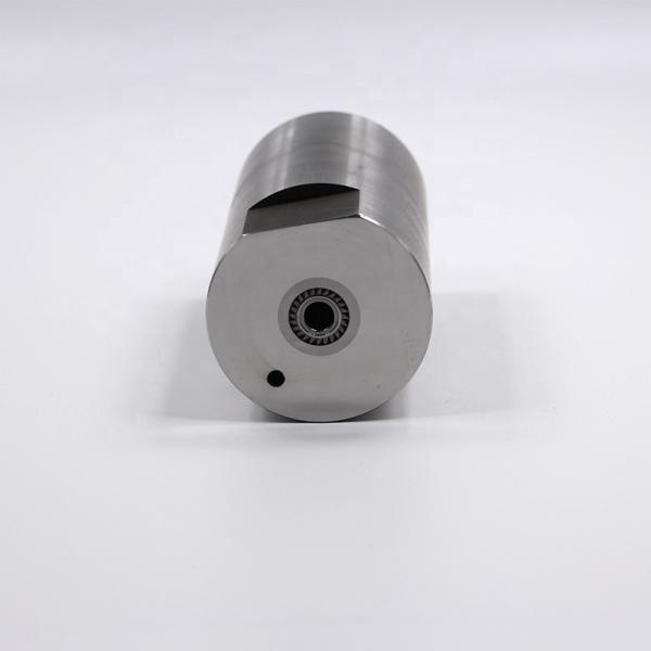 Fastener Industry Carbide Punching Dies For Cold Heading Dies