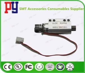 China ASM Siemens SMT Machine Feida Feed Motor Around 00351602S01 00351603S01 factory