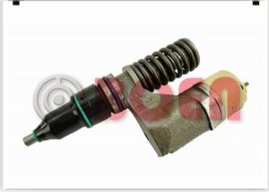 China Super 1470373 Fuel Injectors Engine 3176, 3196, C10, C12 Use factory