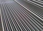 Annealed 310S High Temperature Stainless Steel Round Bars With Mill Edge
