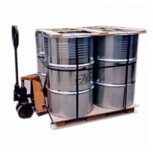 China TIBP Tri-Isobutyl Phosphate antifoams Chemical for painting on sale