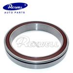 Guaranteed Car Gearbox Differential And Wheel Bearing For Toyota Camry ACV45