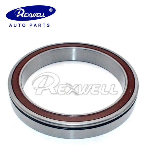 Guaranteed Car Gearbox Differential And Wheel Bearing For Toyota Camry ACV45