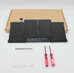 7.6V 38.75wh 5100mAh Battery A1496 A1405 For Apple Macbook 13" A1369 A1466 Mid