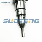 107-7732 Diesel Fuel Injector 1077732 For 3114 3116 Engine
