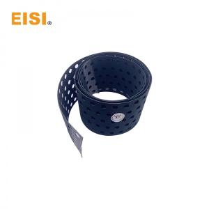 China Printing Machine Spare Parts Man Roland Machine Rubber Synchronous Belt factory
