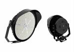 Sports Field Football Stadium Lights , Super Slim Stadium Flood Lights High