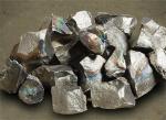 FeMn 75% High Carbon Ferro Manganese 100mm Fe Mn Alloy