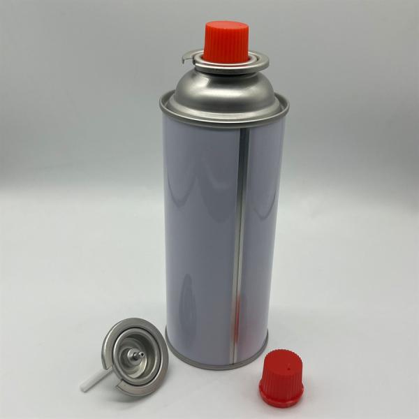 Efficient Induction Stove Maintenance Valve Stainless Steel 10mm Tube Fit