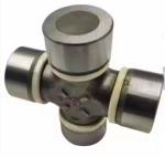Shacman truck parts 26013314080/PHWJ-707-00A universal joint for drive shaft
