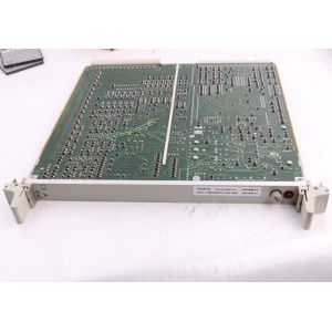 China Robicon A1A10000432.30M | Siemens module Control Board in stock factory